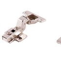 BISAGRA CAZOLETA PISTON SUPER AC 35M