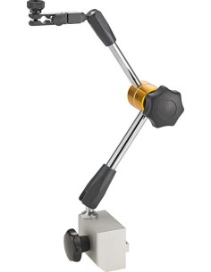 TRIPODE DE MEDICION CON SOPORTE