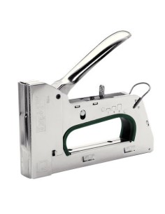 GRAPADORA MANUAL RAPID R34 EN CAJA
