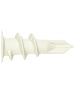 TACO NYLON PLADUR 15X33 TAPLA NY