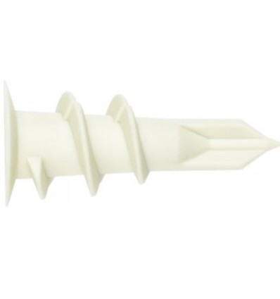 TACO NYLON PLADUR 15X33 TAPLA NY