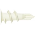 TACO NYLON PLADUR 15X33 TAPLA NY