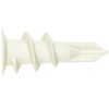 TACO NYLON PLADUR 15X33 TAPLA NY