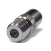 CONECTOR ANTENA COAXIAL AXIL AC. ACODADO F MP0171E UD