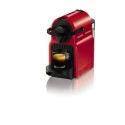 CAFETERA ELEC MONODOSIS KRUPS-NESPRESSO RO INISSIA 19BAR XN1