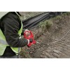 CINTA METRICA 30 M FIBRA