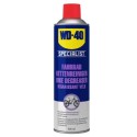 GRASA BIKE DESENGRASANTE 500ML