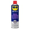 GRASA BIKE DESENGRASANTE 500ML