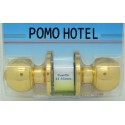 POMO PUERTA BOLA HOTEL LT