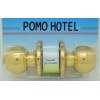 POMO PUERTA BOLA HOTEL LT