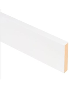 TAPETA BLANCA 70X0.9 EN TIRA DE 2.44MT