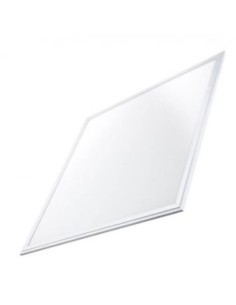 PANEL LED 60X60 40W 3600LM 4000K DESMONTABLE