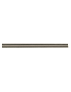 CUCHILLAS REVERSIBLE CEPILLO CARBURO TUNGSTENO 82MM 2 UD