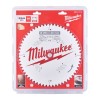 DISCO MS PARA MADERA 254X30X3,0X60Z ATB NEGATIVO