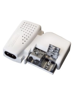 FUENTE ALIMENTACION 24V/130MA EASY-F ANTENA TELEVES PICOKON