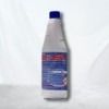 DESATASCADOR ACIDO PROFESIONAL QUIM-DESFORT 1L REF.