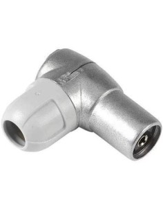 CONECTOR TV HEMBRA TELEVES 4131