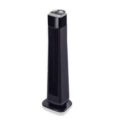 VENTILADOR CLIMATIZACION TORRE ROWENTA VU6140F0