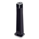 VENTILADOR CLIMATIZACION TORRE ROWENTA VU6140F0