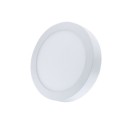 FOCO DOWNLIGHT LED 20W 4000K-BL SUP. RDO GORT