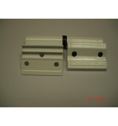 BISAGRA DESLIZANTE 5019-100 DERECHA BL TOVIC 2 PZ