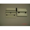 BISAGRA DESLIZANTE 5019-100 DERECHA BL TOVIC 2 PZ