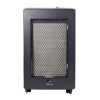 ESTUFA GAS CATAL 2,5 KW QLIMA
