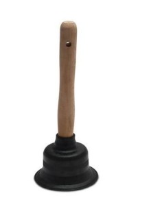DESATASCADOR GRANDE 14 CM