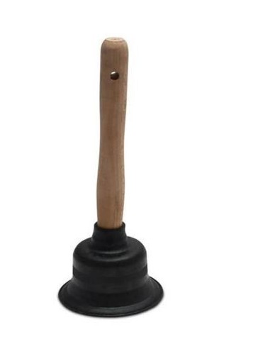 DESATASCADOR GRANDE 14 CM