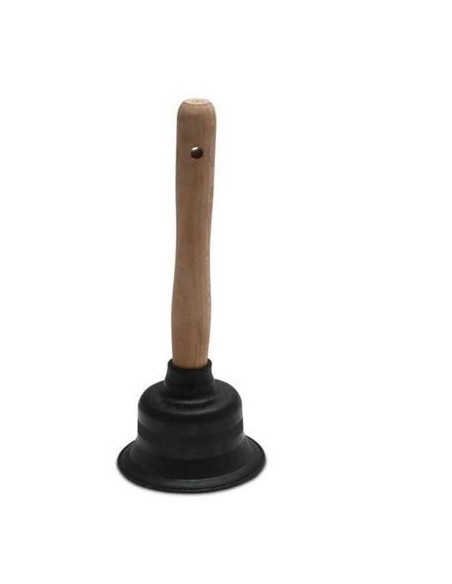 DESATASCADOR GRANDE 14 CM