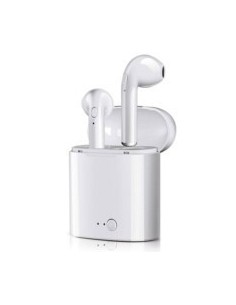 AURICULAR AIRPODS MYWAY BL