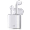 AURICULAR AIRPODS MYWAY BL