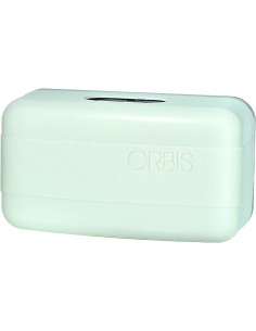 TIMBRE ORBISON ORBIS