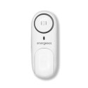 ALARMA VIBRACION MINI ANTI-INTRUSION ANTI-INTRUSION ENERGEEK