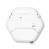 ALARMA PTA/VENT. MINI ANTI-INTRUSION ENERGEEKS BL