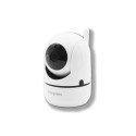 CAMARA IP WIFI MOTORIZADA ENERGEEKS BL