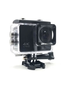 CAMARA DEPORTIVA 4K SK8 ULTRA HD
