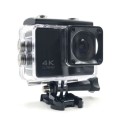 CAMARA DEPORTIVA 4K SK8 ULTRA HD