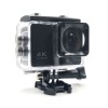 CAMARA DEPORTIVA 4K SK8 ULTRA HD