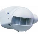 DETECTOR MOVIMIENTO A PILAS SMARTWARES