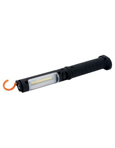 LAMPARA ARTICULADA LED 220 LUMS BLTFC1
