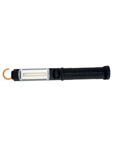LAMPARA ARTICULADA LED 220 LUMS BLTFC1
