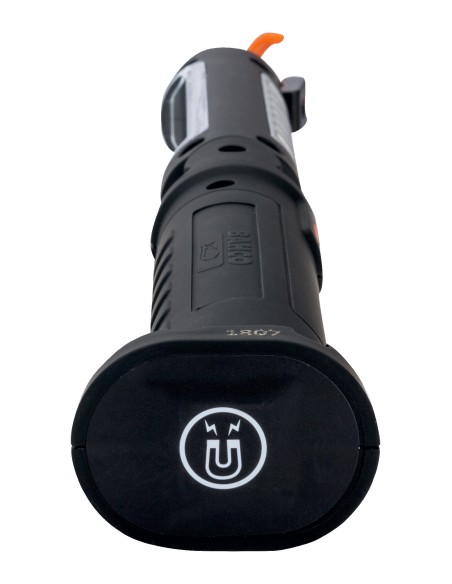 LAMPARA ARTICULADA LED 220 LUMS BLTFC1
