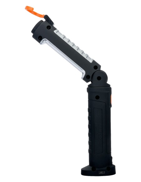 LAMPARA ARTICULADA LED 220 LUMS BLTFC1