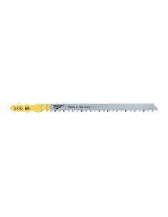 HOJA CALAR T-101 DP ENCIMERAS 105 MM PASO 4 MM 5 UD