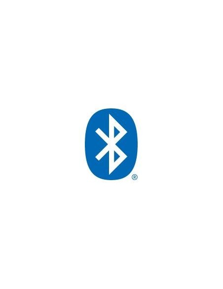 TELÉMETRO LÁSER METRON 80 BTC INCLUIDOS ACCESORIOS