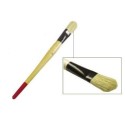 PINCEL UNIVERSAL PLANO Nº 8