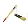 PINCEL UNIVERSAL PLANO Nº 8