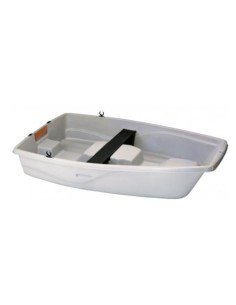AUXILIAR BOTE RIGIDO PRS 210 PLASTIMO