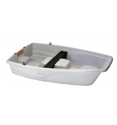 AUXILIAR BOTE RIGIDO PRS 210 PLASTIMO